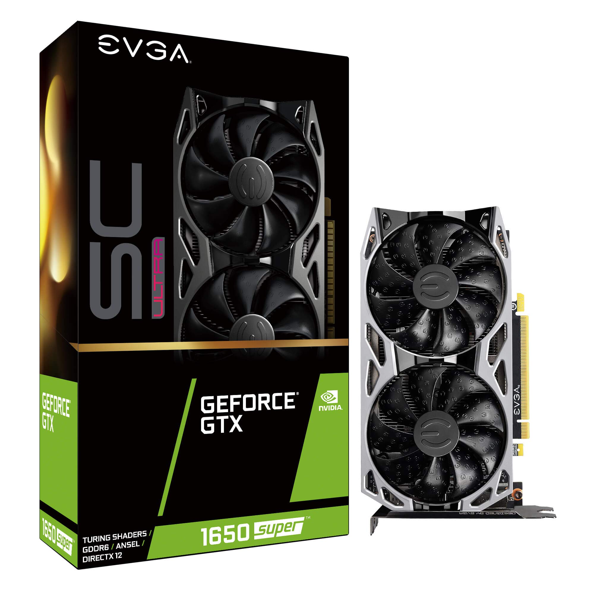 Geforce outlet 1650 cuda