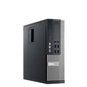 Dell-Optiplex-990