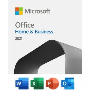 microsoft-office-2021-home-business