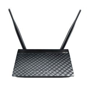 Asus N300 Router
