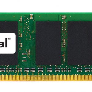 Ram 4 GB Mac