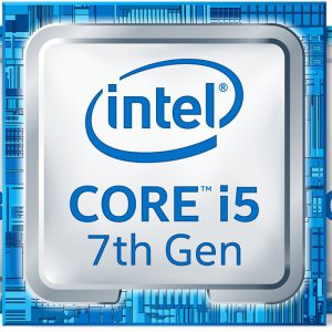 7th Generation Intel Core