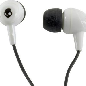 Skullcandy Jib In-Ear Headphones