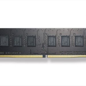 GSkill DDR4 RAM