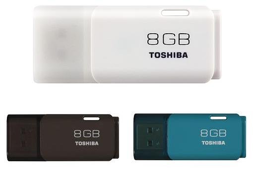 Toshiba-USB-Flash-Drive-8GB