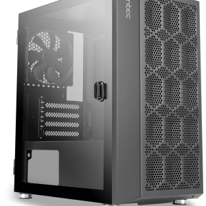 Office & Home Custom Core i5 Computer