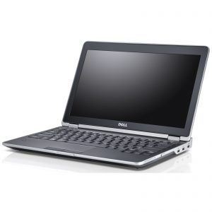 dell Latitude e6430