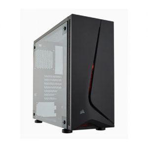 Corsair Spec-5 Case