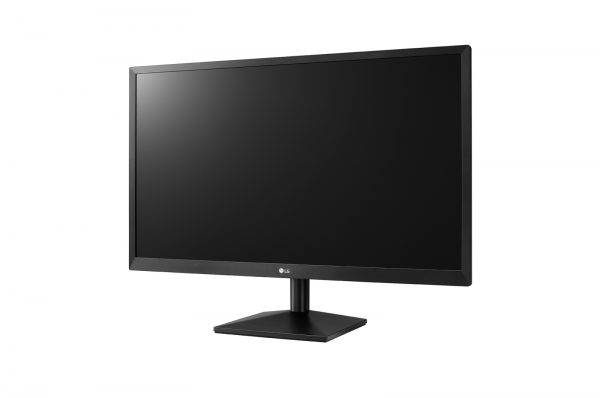 LG 27" Monitor