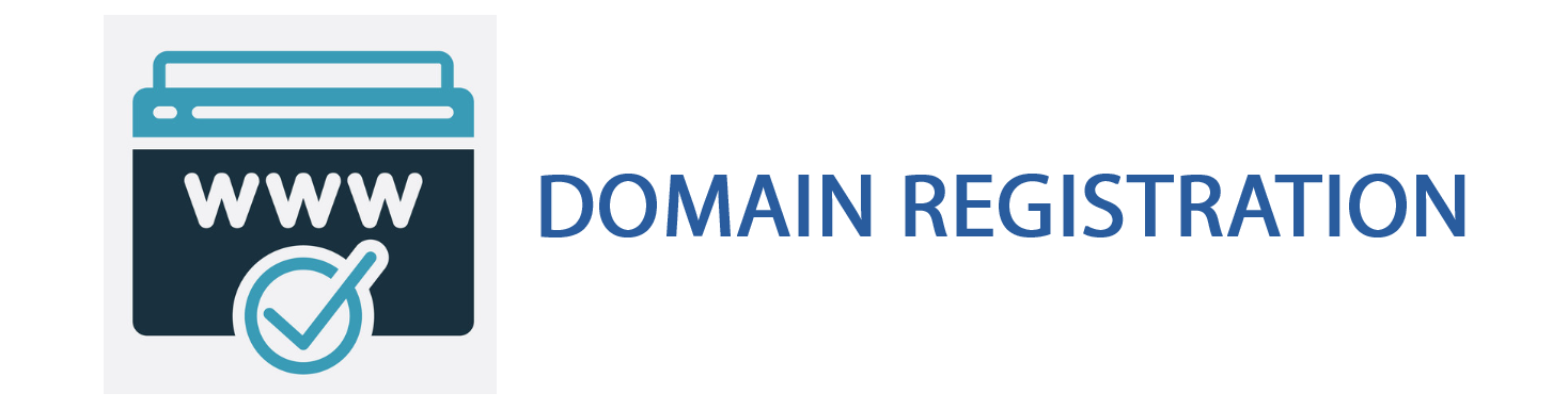 Domain-Registration