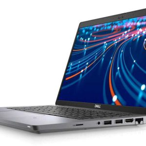 Dell Latitude 5420 Intel i5 1135G7 2.40GHz 16GB RAM 256GB SSD 14" Win 11