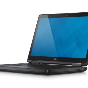 Dell e5440 Laptop