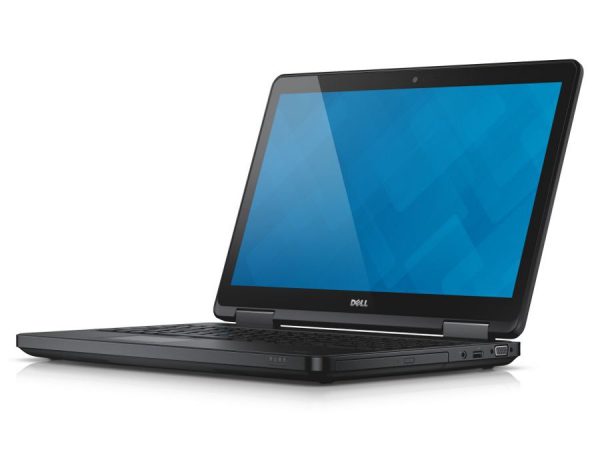 Dell e5440 Laptop
