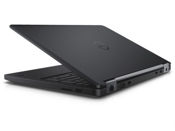 Dell e5550 Laptop