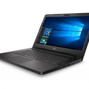 dell-latitude-3350