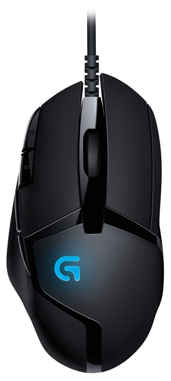g402-hyperion-fury-ultra-fast-fps-gaming-mouse30