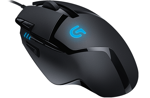 g402-hyperion-fury-ultra-fast-fps-gaming-mouse30